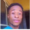 fissyfrosh3