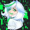 unity00206