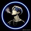 🦅【 AASHISH】→ღ^_^