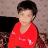 emal.khan73
