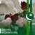 aslam.khan1998