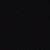 tomas_gg._