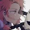 sabigiyuu4life