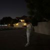 yousef.abudaqqa1