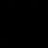 ∞ ֶָ֢.