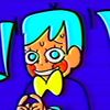 nyancatsbiggestfanlolz