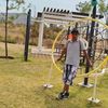 fernando.escandon85