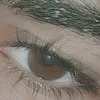 fahad.fahad6283