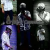 crizpy4200
