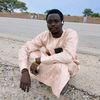 annour.adam.adam0