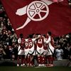 www.thegunners.com