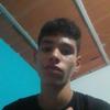 sebastian.leandro12