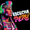 escuchaPerú