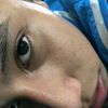 udin_nangka