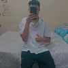 vitor_falconi