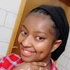 shanty.myla