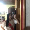 malesaldivar3