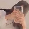 helencastro453