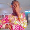 gladina4