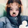 lohany.izabelly