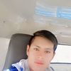meregildo678