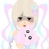 9. ‧₊˚🥣 l꒰ rotten ꒱l ࣭ ࣪🍼˖ ྀ