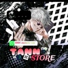 tann_store