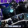 titancamara2.0