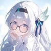 phuri_077
