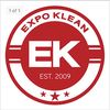 expoklean5