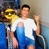 mohamed.tamer2017
