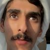 user71486215124695