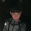 fabian_britez_ok