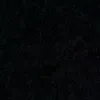 ryelxz7