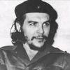 guevara_el_comandante.82