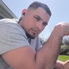 arnaldo.gonzalez16