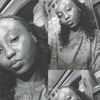 ariane.amk