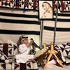 falconer_khalifa