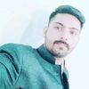user4395174612131