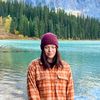 Canada Travel | Lakes & Nature