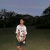 amaral632