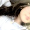 brianna.jazmined
