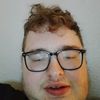 elijahbates6979