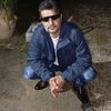 lionidculisbasnoi