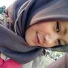 syafaaimut9