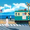 qingfeng_21
