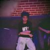 omar.rabea778