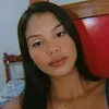 francinexgama