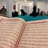 quranalkarim572