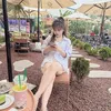 kim.thi054